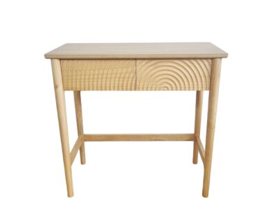 INARA Desk