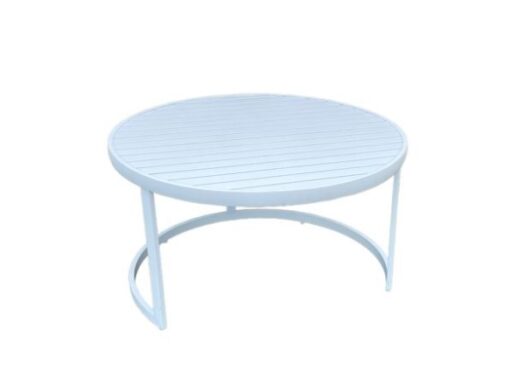 INDIRA Coffee Table - Large