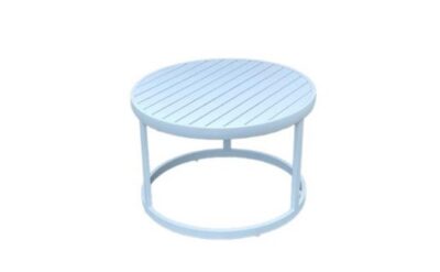 INDIRA Coffee Table - Small