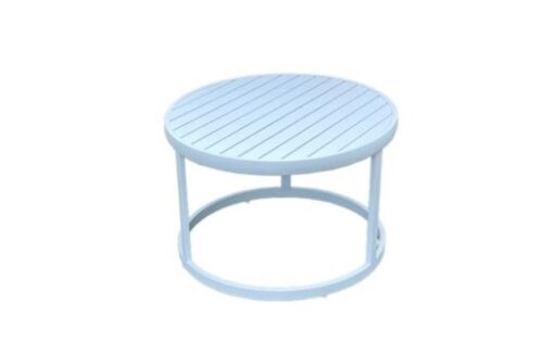 INDIRA Coffee Table - Small