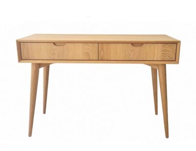 INES Console Table