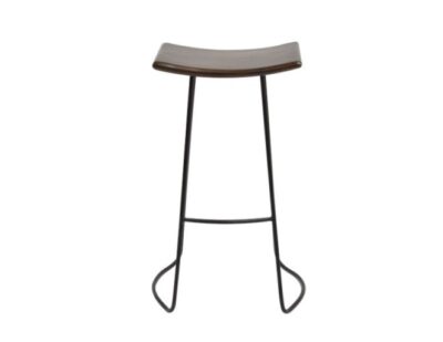 ISLA Barstool