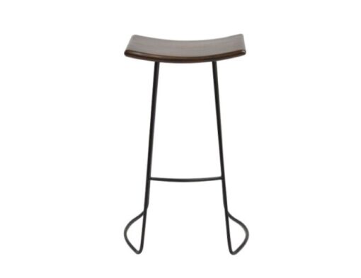 ISLA Barstool