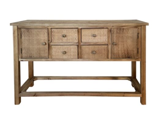 ISLA Sideboard
