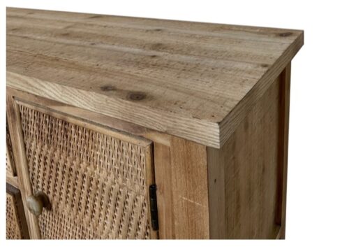 ISLA Sideboard - Image 2