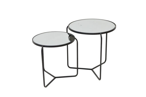 JADA Side Table