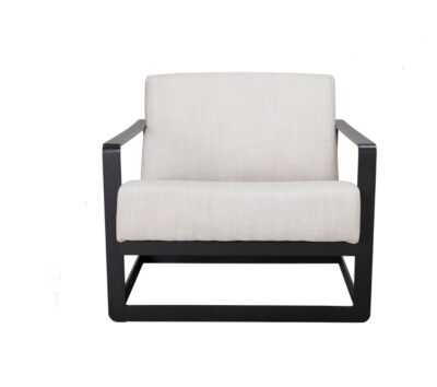 ERIN Chair