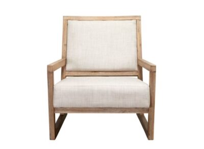 JALEN Occasional Chair