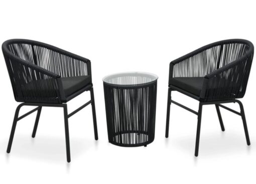 JARVIS Outdoor Set