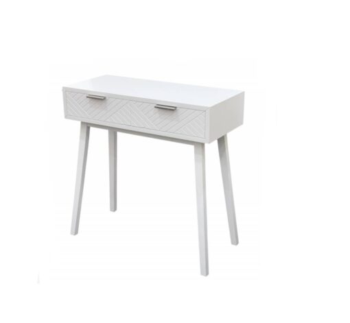 JAYLA Console Table - Image 2
