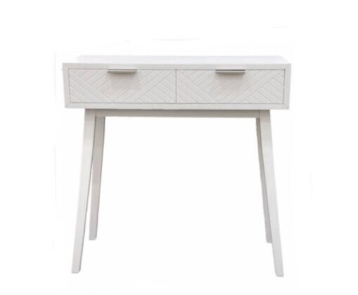 JAYLA Console Table