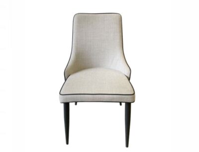 JONA Dining Chair