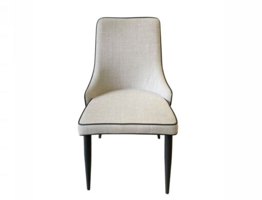 JONA Dining Chair