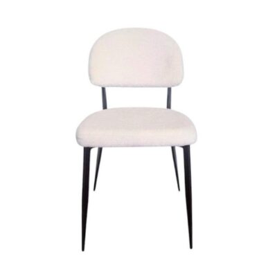 JORDIE Dining Chair