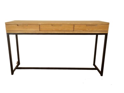 JOYCE Console Table