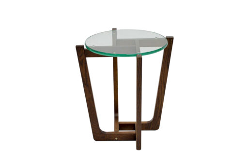 KEIRA Side Table