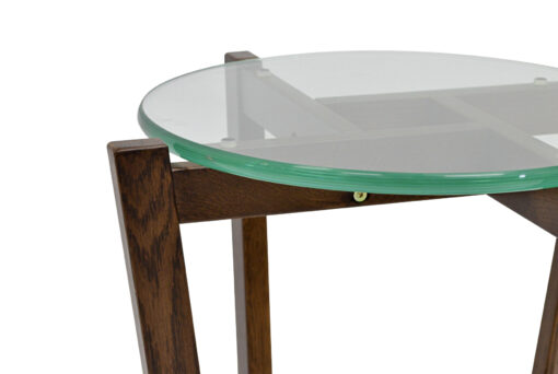 KEIRA Side Table - Image 2