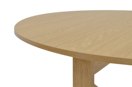 KIAN Coffee Table - Image 2