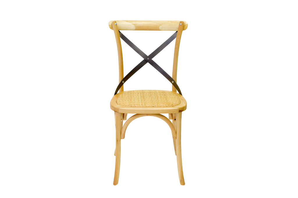 Kiera Dining Chair main image 0