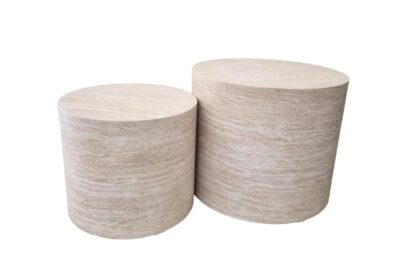 KACEY Coffee Table Set