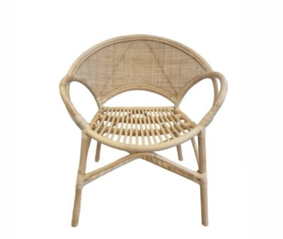 KALANI Chair