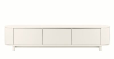 KALINA Entertainment Unit