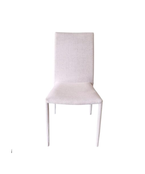KANDY Dining Chair