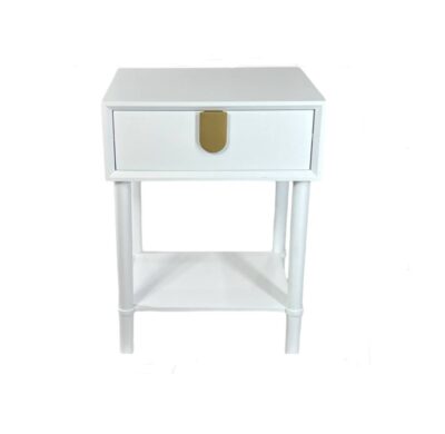 KARLA Bedside Table