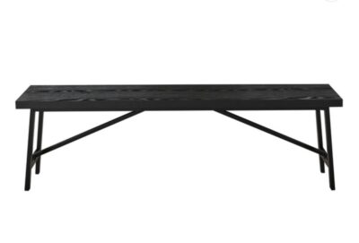 KARMEN Bench