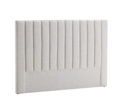 KELANI Headboard - King