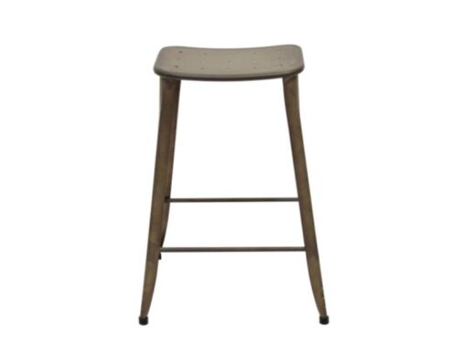 KENDRA Barstool