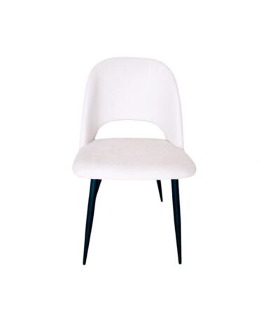 KENNA Dining Chair