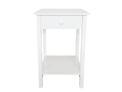 KENZO Bedside Table