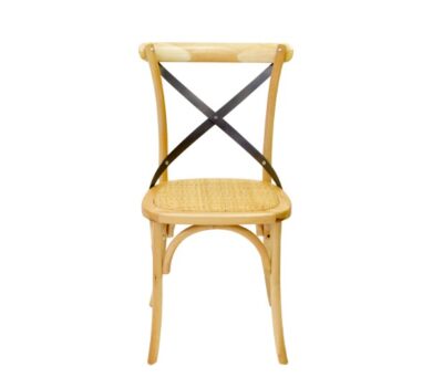KIARA Dining Chair