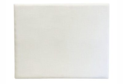 KIRA Headboard - Double