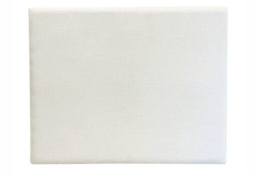 KIRA Headboard - Double