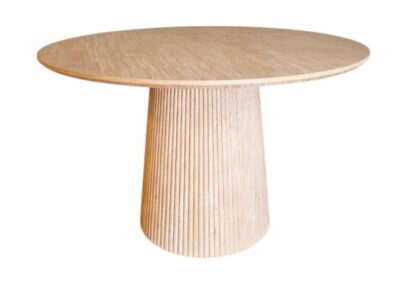 KRISSA Dining Table