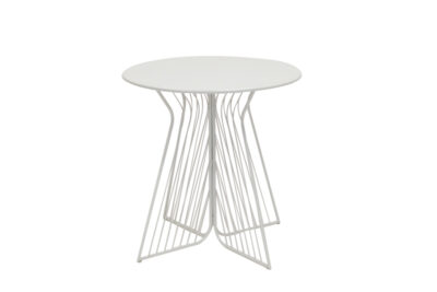 LUNA Dining Set