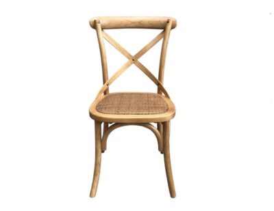 LENA Dining Chair