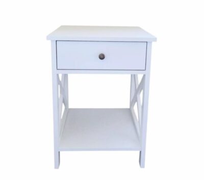LIANA Bedside Table