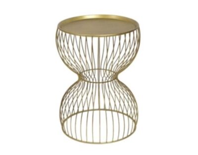 LIANA Side Table