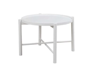 LILIAN Coffee Table