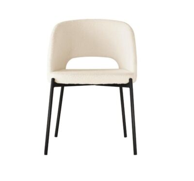 LOTTIE Dining Chair