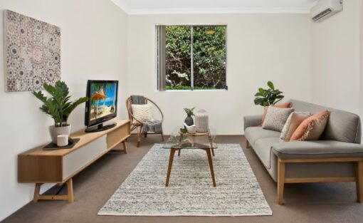 LYRIC Entertainment Unit - Image 4