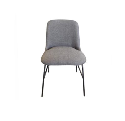 LUCA Desk Chair
