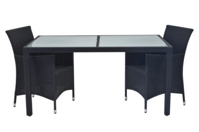 MAJORCA Dining Set