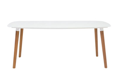 MALANI Dining Table