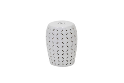 MALTA Side Table