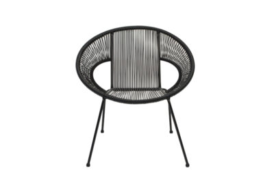 MANCHESTER Chair