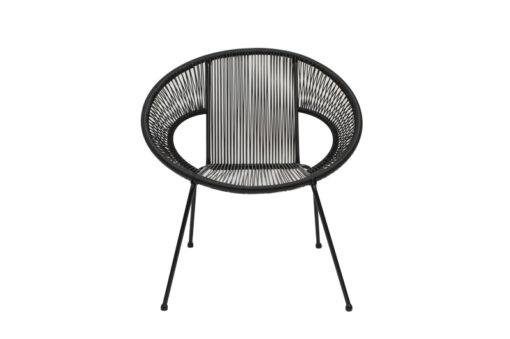 MANCHESTER Chair